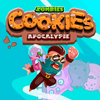 autca Online Games